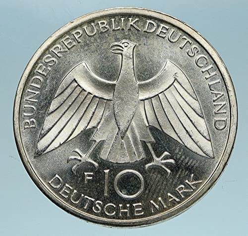 1972 DE 1972 Германия Мюнхен Летни Олимпийски Игри Schleif Denomination_in_description Добро несертифицированное