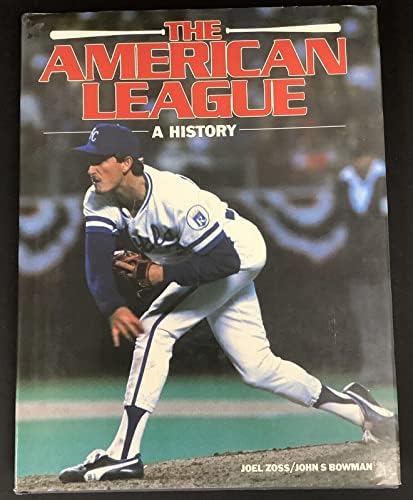 Брукс Робинсън￼ Книга с множество автографи на Baseball HCB 16 Автографи Killebrew ￼TPG - MLB Различни предмети с автограф
