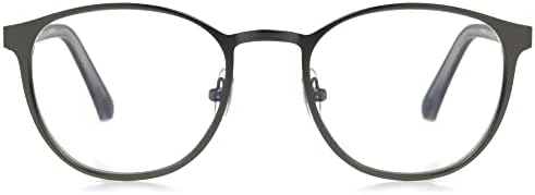 Очила за четене Foster Grant Raynor E. Readers Със Синя светлина Кръг