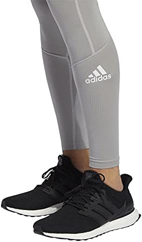 мъжки дълги Чорапи adidas Techfit от адидас