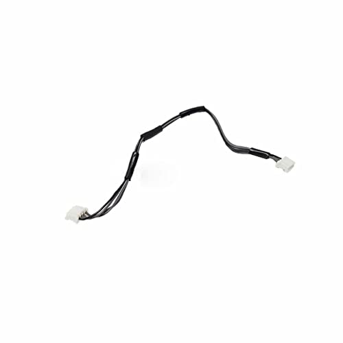 Захранващият кабел на устройството за Sony PS4 4Pin BDP-020/025 BDP-010/15 (1x)