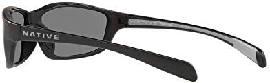 Native Очила Слънчеви Очила Kodiak