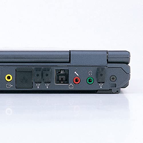 Sanwa Supply TK-UCAP20 Капачка на USB конектор, A, опаковка от 20 броя