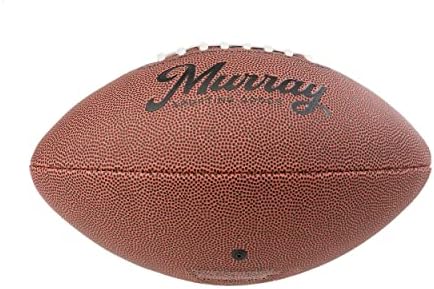 Спортни стоки Мъри Футболна топка с Автограф на Щанда - два панела Дисплей За Подпис Сувенири Футболна Топка с Автограф със Стандартен