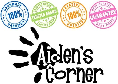 Aiden's Corner Ръчно изработени, Боди за Кръщение, Благословенное Боди За Малки Момчета И Момичета, Дрехи За Религиозна Вяра