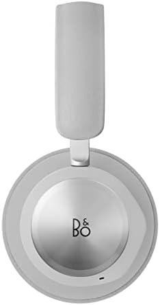 Детска Слушалки Bang & Olufsen Beoplay Portal Безжична Сертифицирана Grey Mist Възстановена Grey Mist