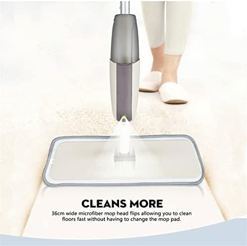 DXMRWJ Въже за подмяна на тъкан, подложка за парцал Домашна употреба, Практичен Домакински Кърпа За почистване на прах, Множество
