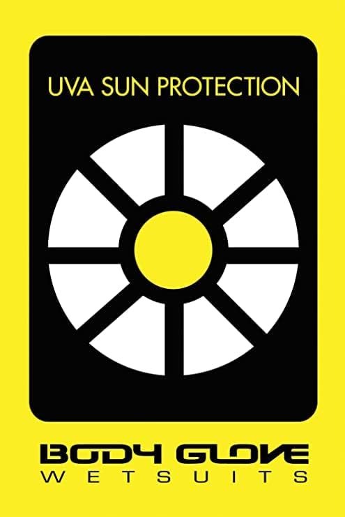 Защита от акне за момчета ръкавици за тяло - UPF 50 + Бързосъхнеща Плавательная риза с къс ръкав за защита от Слънце и пясък