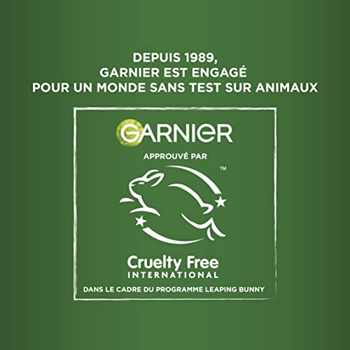 Универсална маска Garnier Fructis Hair Food с алое 390 мл