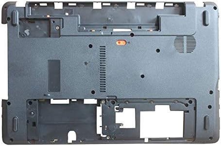 Нови Резервни части за лаптоп Acer Travelmate P253-E P253-M P253-MG (Долния капак на корпуса)