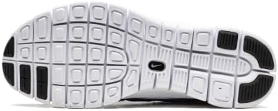 Мъжки маратонки Nike Free Run 2 537732 406 - Размер на 9.5
