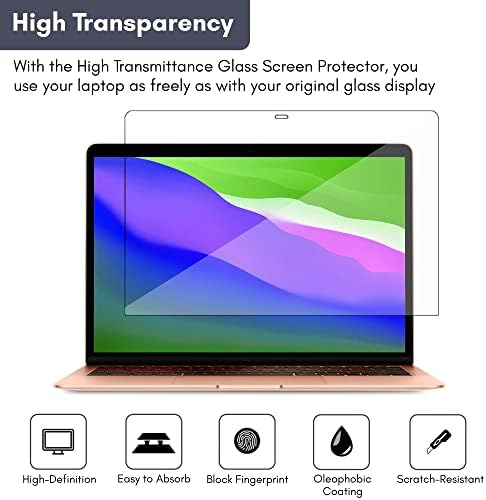 (Саске Учиха) Калъф за MacBook, който е съвместим с 2022 M2 MacBook Pro 13 инча, 2020 2021 M1 A2238 A2289 A2251 A2159 A1989 A1706 A1708, твърд калъф |Капак на клавиатурата | за Mac Pro 13 Touch Бар с Touch ID.
