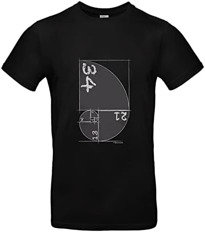 XXBR Летни мъжки тениски с къс ръкав, забавни Основни Върхове с математически графики, Улични Модерни Спортни Тениски с кръгло