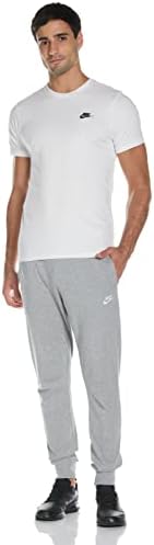 Мъжка риза Найки за бягане NSW Club Jogger от Найки