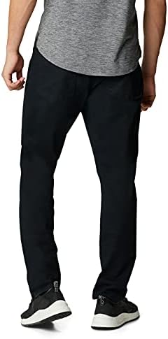 Мъжки панталон Columbia Pacific Ridge с 5 джоба
