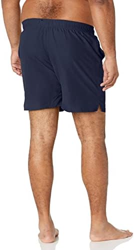 Мъжки къси панталони Найк Standard 7 Volley Short