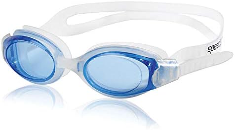 Speedo Унисекс Очила За плуване за възрастни Hydrosity