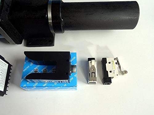 Фотоелектричния контролер Huanyu Отклонение на Фотоволтаична система за управление на выпрямлением GK62 (Система на двигателя