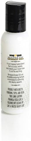 Rascal Boneyard Snake oil Масло За Сперма 2,3 грама на Нова