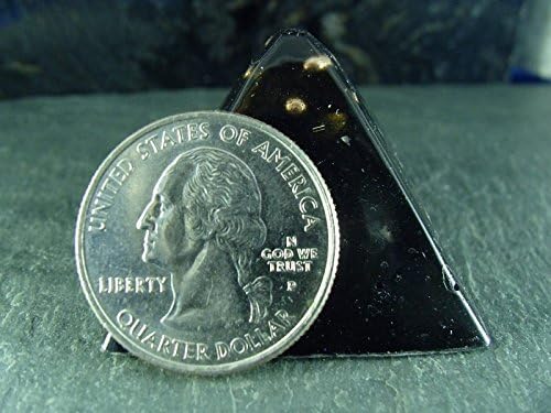 50 Малки Пирамиди на Черно Слънце, Генератор Оргонов, Устройство за съхранение на енергия, са ИДЕАЛНОТО СРЕДСТВО ЗА ПОДАРЪЦИ!!!! Произведено честота 7,83 / 432 / 528 Hz с помо