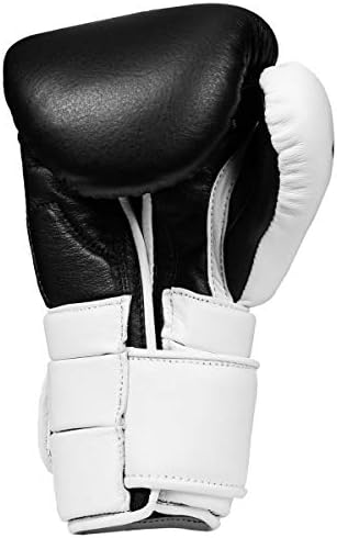 Спортни ръкавици за бойни спортове Tri-Tech Tenacious