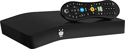 TiVo БОЛТ ОТА за антени – Универсално устройство за директно естер, видеорегистратора и стрийминг приложения