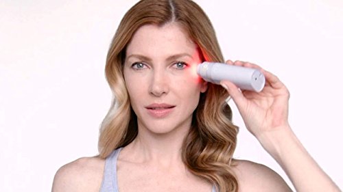 Устройство за светлинна терапия Me Bright Eye, освещающее очите (одобрен от FDA)