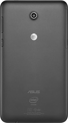 ASUS Memo Pad (телефон AT & T Go) Липсата на Годишен договор