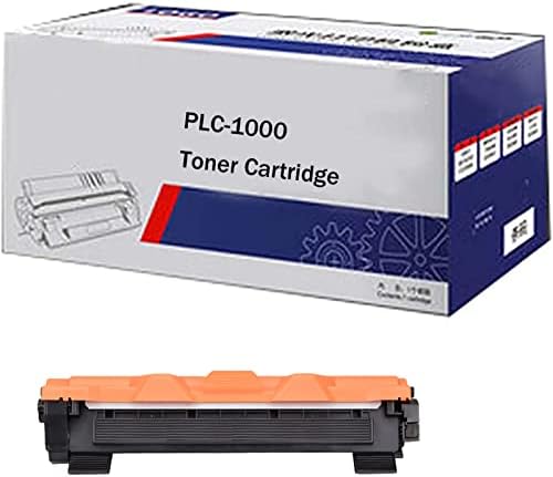 Комплект съвместими фотобарабанов на anthony за замяна на тонер-касета за принтер Brother АД-1000 за използване в HL-1110 1110R