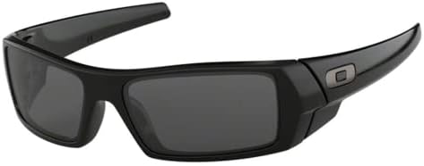Слънчеви очила Oakley Gascan OO9014 + Каишка В ПАКЕТА + КОМПЛЕКТ с Дизайнерски набор от продукти за грижа iWear