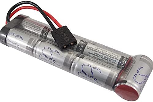 Сменяеми батерии за RC CS-NS360D47C012