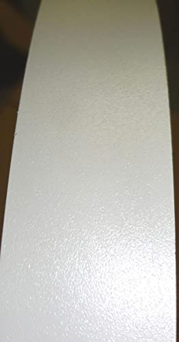 Фолькстоун сив кант PVC 11/16 x 120 см ролка без лепило (0,6875 )