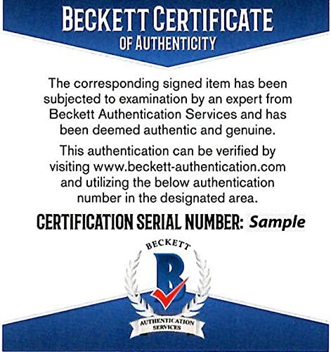 Новак Питсбърг Пайрэтс Кевин Крамър Подписа договор с M. l. Baseball Beckett R12010 - Бейзболни топки с автографи