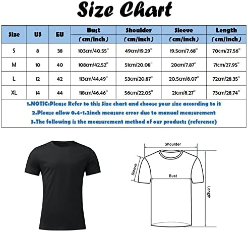 XXBR 2022 Мъжка Тениска С Принтом Ден на Бащата, който е Кръгъл Отвор, Спортни и Ежедневни Риза С Къс Ръкав За Тренировка на Мускулите, Потник