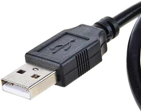 Marg USB 2.0 Кабел Лаптоп PC Кабел за Синхронизация на Данни за ZOPO ZP200 ZP100 4,3 MTK6575 Мултитъч Телефон Android