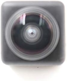 yise-G1093 Нов за 2013-17 Nissan Qashqai Камера за задно виждане Резервно Помещение 28442 4EA0B 284424EA0B 28442-4EA0B