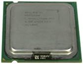 Процесор Intel Pentium 4 2.80 Ghz / 1 Mb / 800 SL7PR