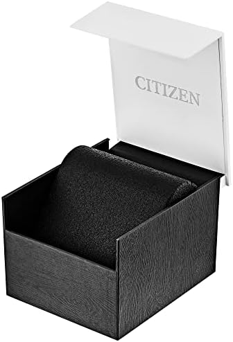 Мъжки кварцов часовник Citizen, Неръждаема стомана, Класически, два цвята (Модел: BF2018-52E)