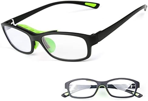 Dexlary Спортни Очила Баскетбол Бейзбол Дрибъл Футбол Фарове за Защитни Очила Защитни Очила за Възрастни Мъже Младежта