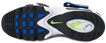 Nike Мъжки Hoody Windrunner с пълна цип, Името на цвета Sequoia Хедър / Черно-3XL