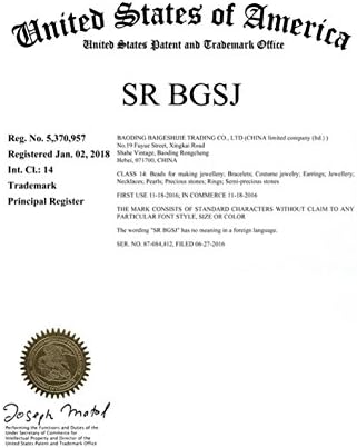 SR BGSJ Производство на Бижута от Естествени 12-14 x 20-25 mm Капка Лавандула Лилави Reborn Edison Сладководни Перли, Мъниста
