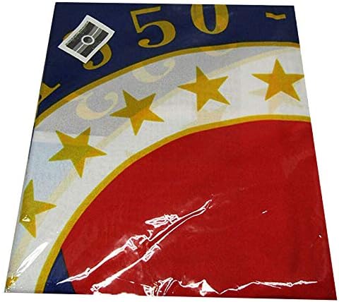 Маями на Едро 3x5 Корейската война Свободата не е безплатна 1950-1953 2000-2003 Флаг от полиестер размер 5x3 фута