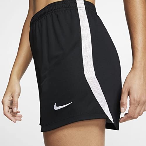 Дамски шорти Nike Dry Classic II Short