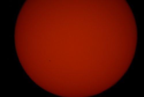 Слънчев филтър 37 мм Spectrum Telescope (ST-37mm) Филмът Слънчев Филтър с конец за снимане на Слънцето или на Слънчево Затъмнение