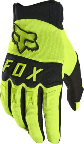 Ръкавица от мръсни лапи Fox Racing DIRTPAW