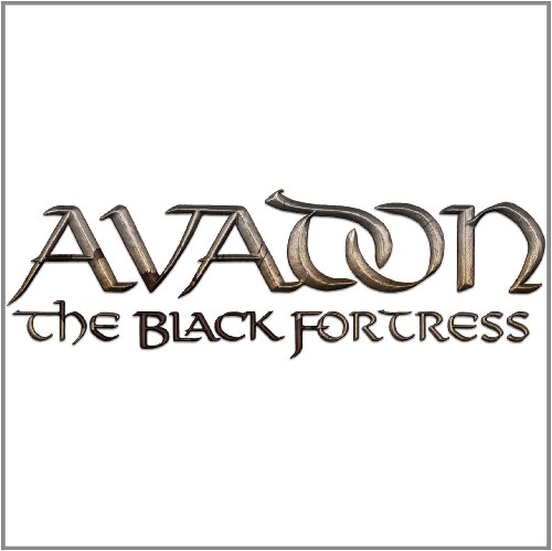 Авадон: Черната крепост [Изтегляне]