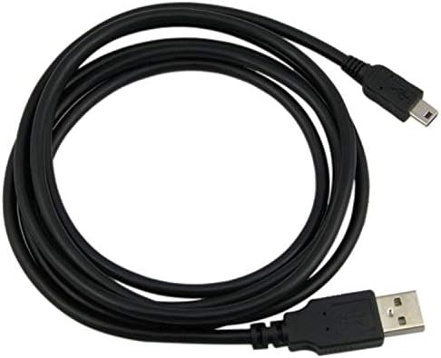 SSSR USB Кабел Зарядно Мощност кабел за зареждане Кабел за Kaito KA332W Спасителна Слънчева Ръкохватка AM/FM Радио Погодное