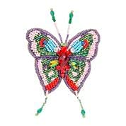 Шнола-пеперуда L. Ериксон (Мулти)
