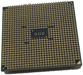 AMD A10-6700 AD6700OKA44HL Четириядрен процесор APU с честота 3,7 Ghz И 4 Mb, 65 W Гнездо FM2 904-пинов HD 8670D