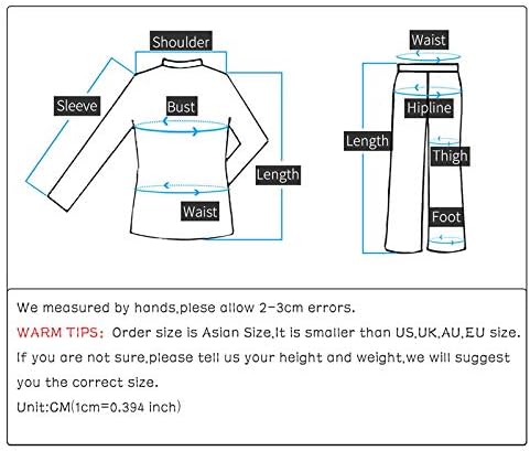 Ризи за носене с Гамаши с Дълъг/Къс ръкав, Тениски Свободно Намаляване с V-образно деколте във формата на Коледно Снежинки, Спортни